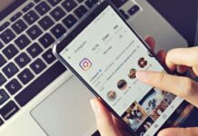 Как смотреть инстаграм истории анонимно?