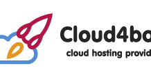 Отзывы о хостинге Cloud4box: мнения пользователей