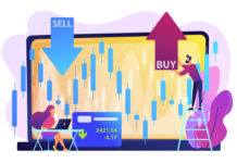 Как заработать на бирже криптовалют?