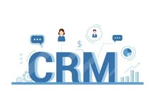 Преимущества CRM систем для стоматологий