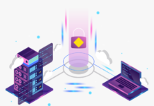 Какие темы запрещены к публикации в хостинге?