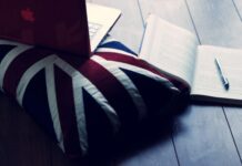 Изучение английского языка с нуля: советы для новичков