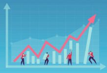 Когда нужно проводить анализ конкурентоспособности организации?