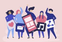 Цели накрутки подписчиков в Инстаграм