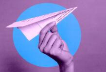 Зачем нужна рассылка в Телеграм?