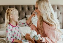 Детские услуги в Минске: поиск