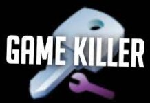 Game Killer: что из себя представляет?
