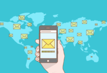 Как создать эффективную СМС рассылку?