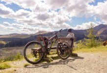Основные параметры выбора велосипедов