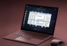 Зачем разрабатываются российские операционные системы и есть ли у них перспективы на рынке