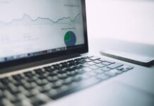 Курсы по интернет-маркетингу: ТОП лучших вариантов для онлайн-обучения