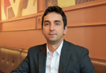 Интервью с Ярославом Давиденко: уникальный опыт и страсть к развитию IT