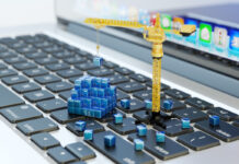 Преимущества системы автоматизации строительства