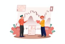 Технический анализ финансовых рынков: какие знания он открывает?