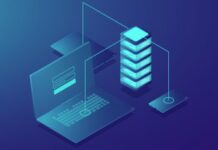 Как работают прокси и для чего они предназначены?