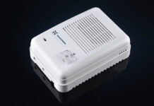 Как работает абонентское переговорное устройство?