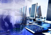 Какие возможности открывает система контроля СКАТ DPI?