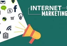 Контент маркетинг как основной метод digital-маркетинга