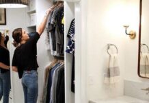 Бюджетное обновление гардероба: советы