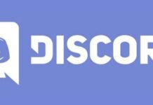 Преимущества программы для рассылки в Discord One Dash Discord?