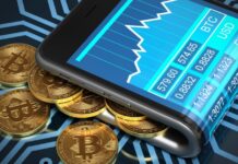 Выгодно ли приобретать Bitcoin в 2022 году?