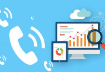 Коллтрекинг: что это такое?