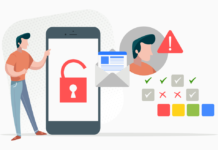 Как работает мобильный трекинг по поиску людей?
