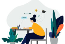 Отчет по практике: важный документ в жизни студента