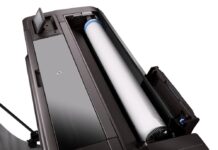 Критерии выбора плоттера