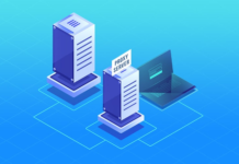 Как работают прокси серверы?