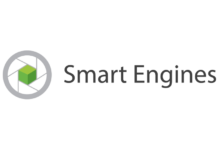 Сканеры Smart Engines: распознавание подлинности паспорта