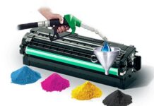 Правила выбора картриджей для принтера?