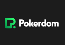 Покер рум PokerDom — надежная регистрация перед началом игры