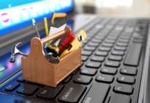 Что чаще всего ломается в ноутбуке?