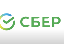 Возможности приложения Сбербанк