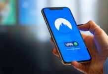 Рейтинг лучших VPN для iPhone 2022