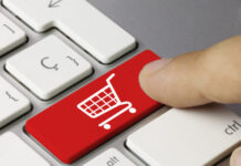 Особенности интернет-эквайринга