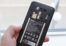 Как выбирать аккаумуляторы для смартфонов Asus?