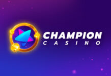 Можно ли выиграть новичку в Casino Champion?