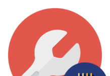 Зачем нужен драйвер для ACPI\VEN_ATK&DEV_011?