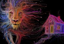 Курсы подготовки компьютерной графике