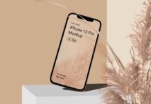 Поломки iPhone 12 Pro