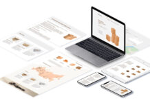 Правила создания сайта