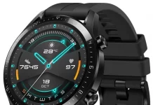 Смарт-часы: функции, опции, использование в жизни