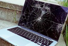 Скупка нерабочих ноутбуков: нюансы процесса