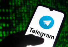 Раскрутка Telegram: способы