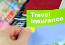 Насколько необходимо медицинское страхование туриста?