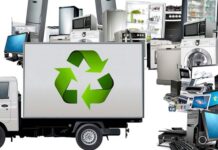 Утилизация бытовой техники: нюансы процесса