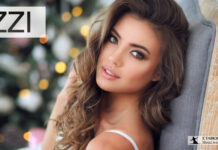 Еженедельные кэшбеки на Izzi casino: как это работает